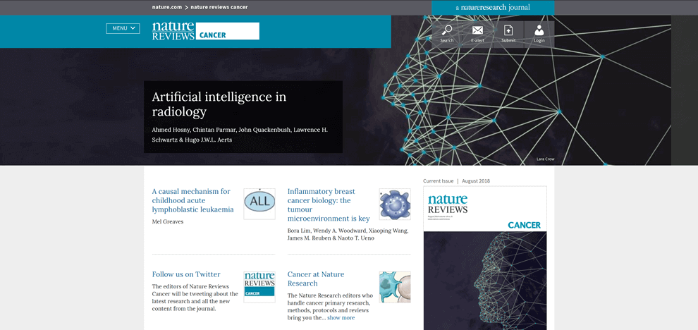 artificial-intelligence-radiology-2